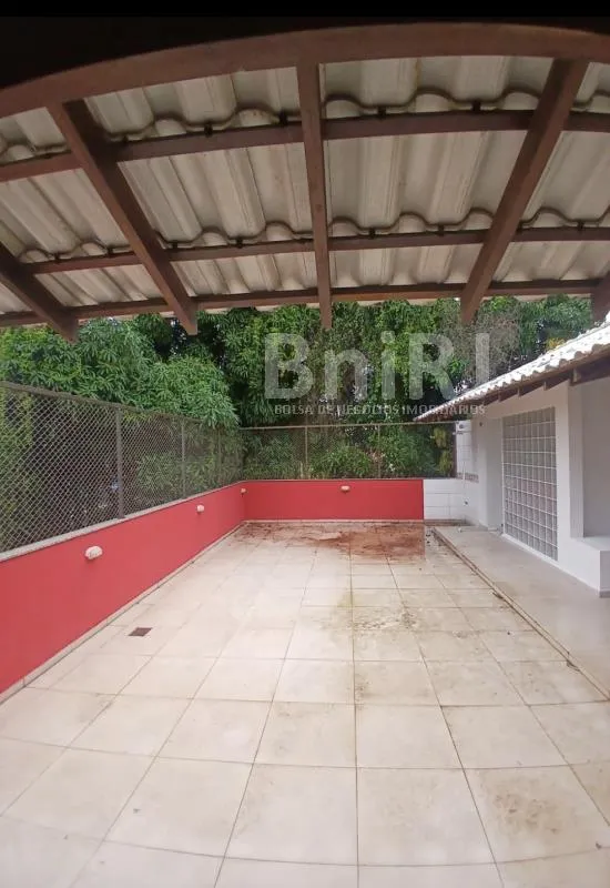 Casa sem mobília de 277 m² com 3 quartos — photo 23
