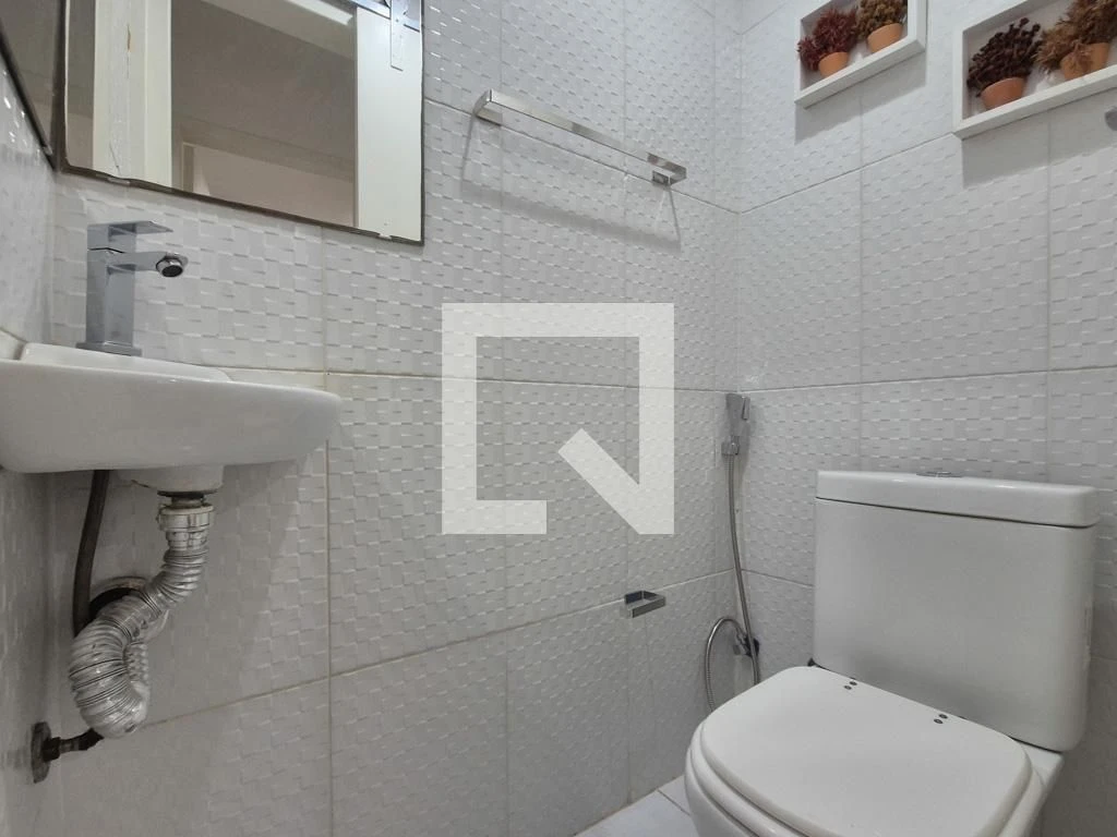 Apartamento, 122 m², com piscina privativa — photo 45
