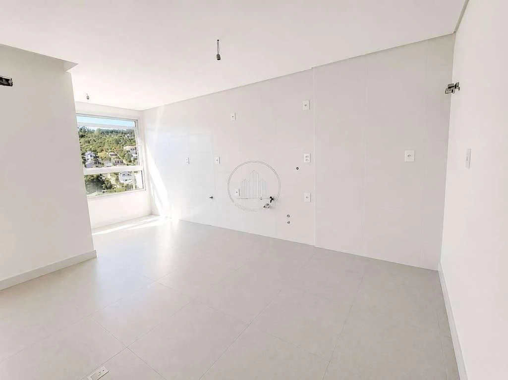 Duplex apartment with 1 en-suite, 120 m² and private BBQ — photo 5
