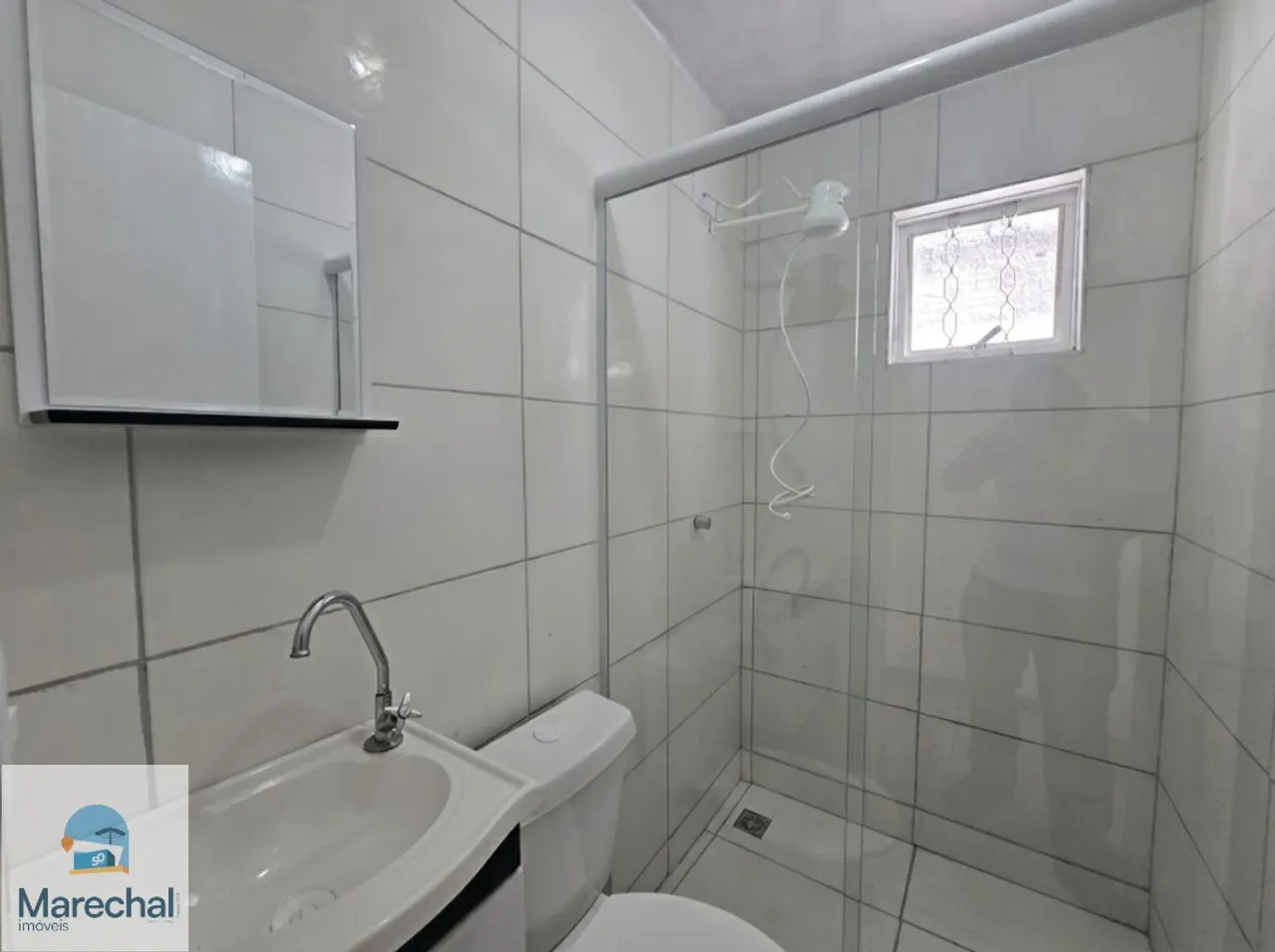 Будинок: 1 спальня, 36 м² — photo 12