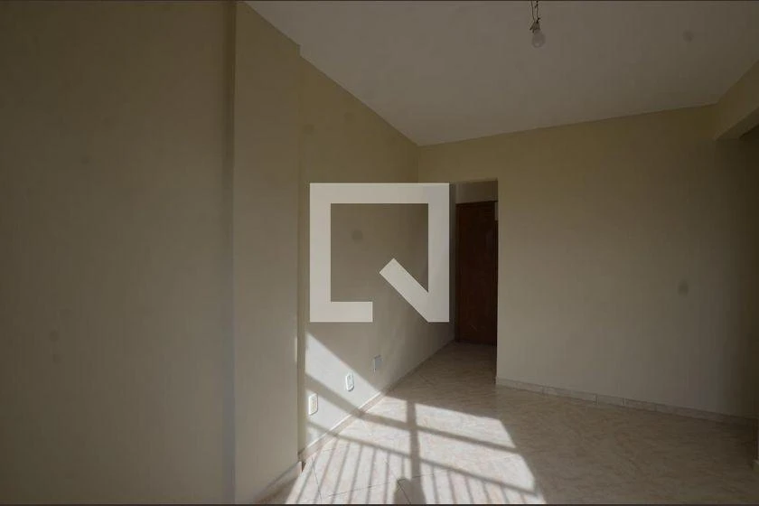 Apartamento de 2 quartos com máquina de lavar, Campinho — photo 23