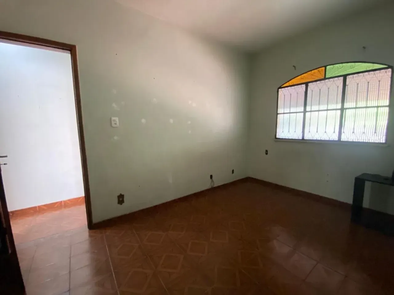 Будинок: 2 спальні, 1 з власною ванною кімнатою, 80 м² — photo 7