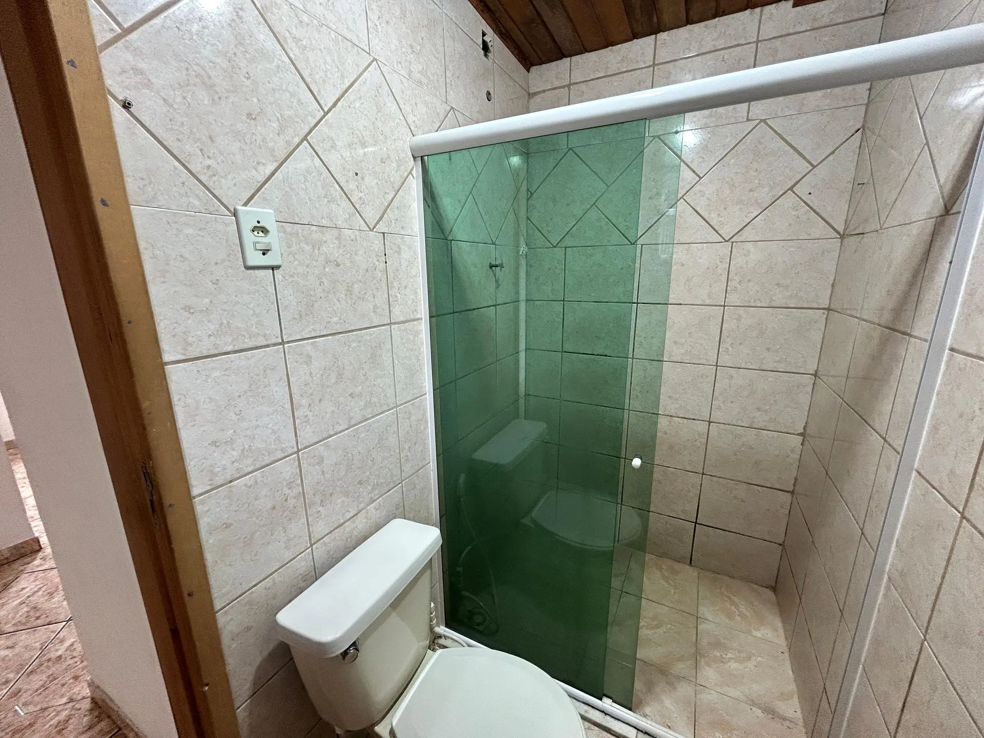 Casa de 126 m² e 2 quartos, Realengo — photo 24