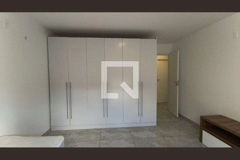 Casa em condomínio com 3 quartos e jardim privativo — photo 10