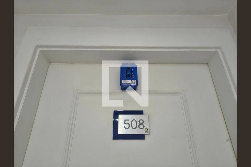2-bedroom apartment with a mountain view in Rio de Janeiro — photo 10
