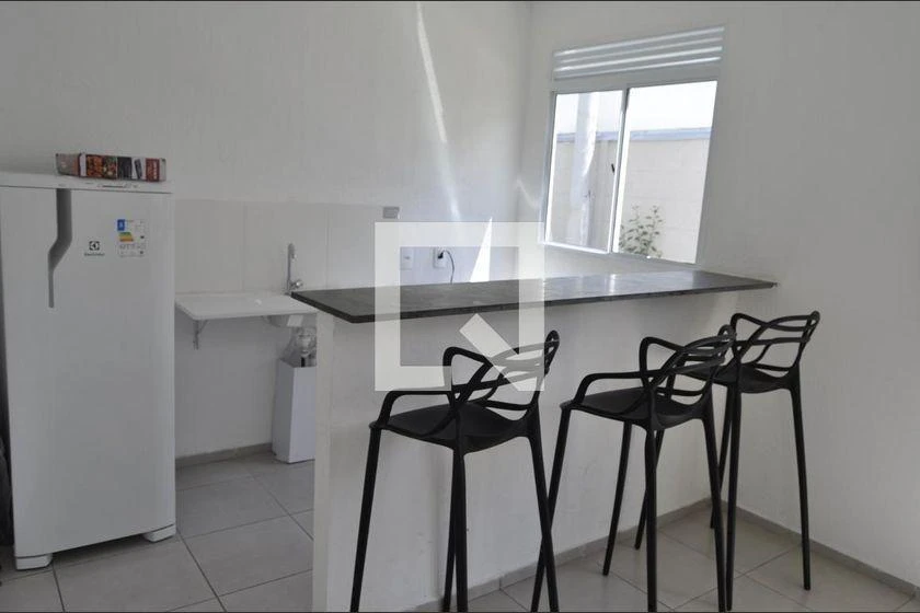 2-bedroom, 41 m² apartment in Rio de Janeiro — photo 34