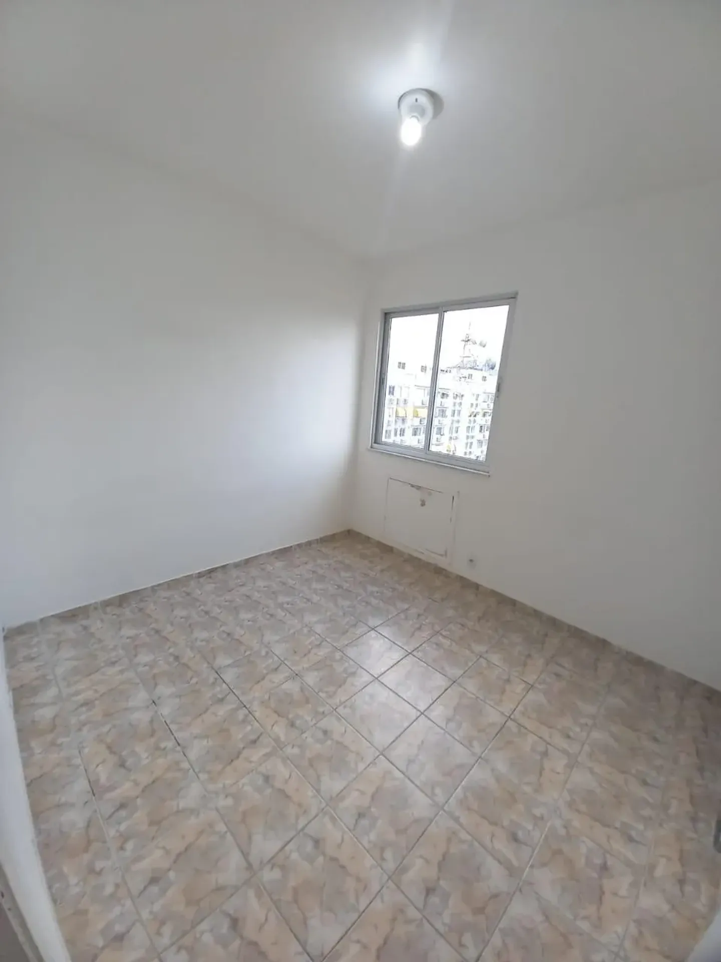 Apartment, 52 m², with a water view — photo 7
