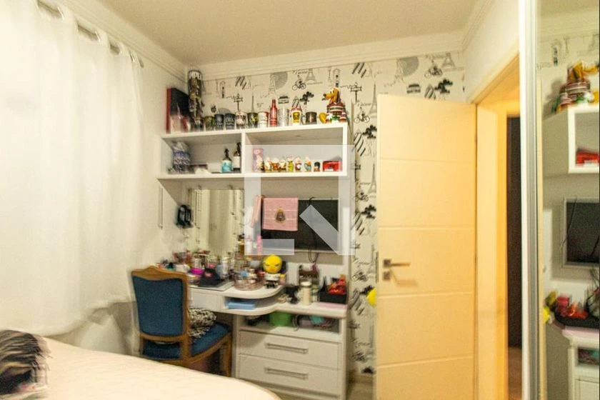 Furnished house with 3 bedrooms and 3 bathrooms — photo 8