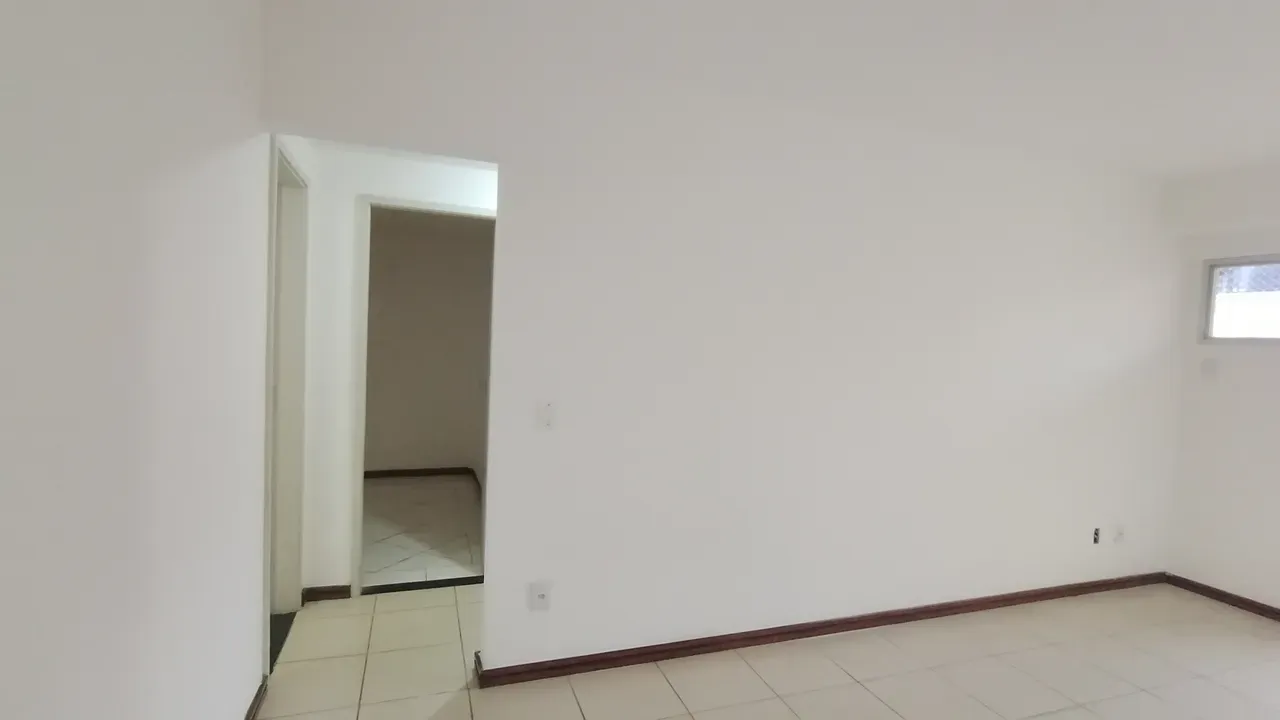 Квартира: 2 спальні, 1 з власною ванною кімнатою, 70 м² — photo 10