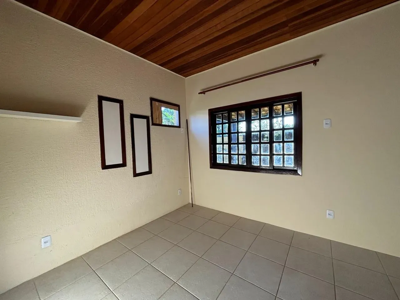 2-bedroom house with a private BBQ in Rio de Janeiro — photo 15