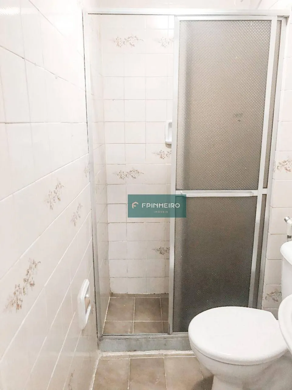 Apartamento de 2 dormitórios com área de lavanderia — photo 5