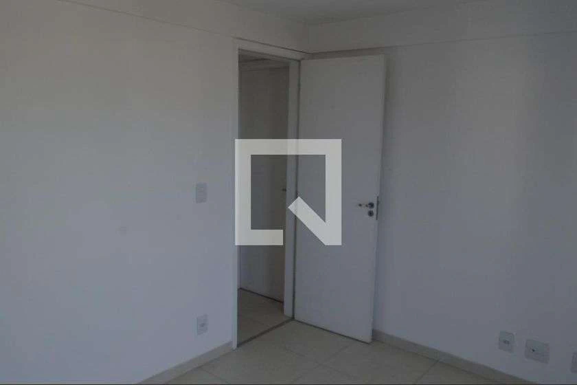 4-bedroom apartment with 1 parking spot and 78 m² — photo 21