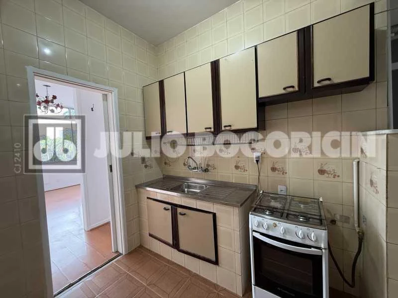 Apartamento de 100 m² com 3 quartos e 1 vaga — photo 23