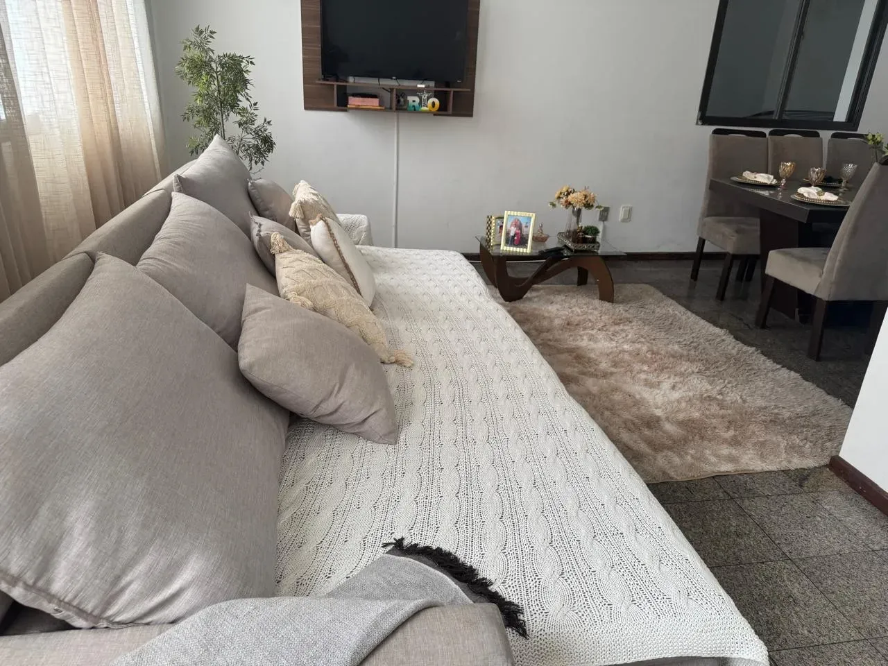 Casa mobiliada com 9 quartos e 3 vagas — photo 24
