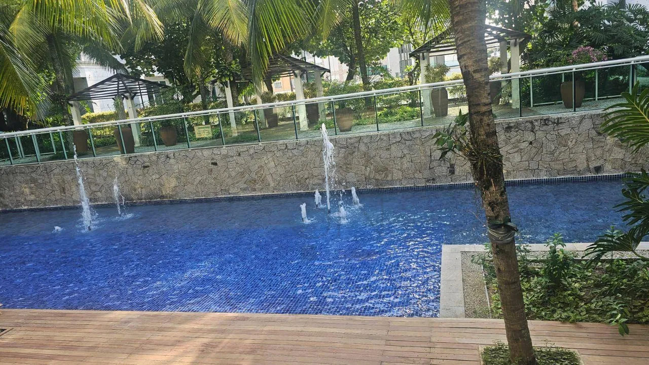 Мебльована квартира з 5 спальнями та 557 м² — photo 15
