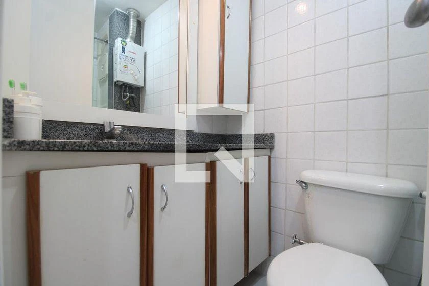 Apartamento amueblado de 67 m² con 2 habitaciones y 1 plaza — photo 41