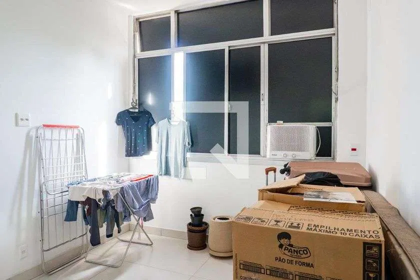 Apartamento mobiliado, 144 m², com máquina de lavar — photo 25