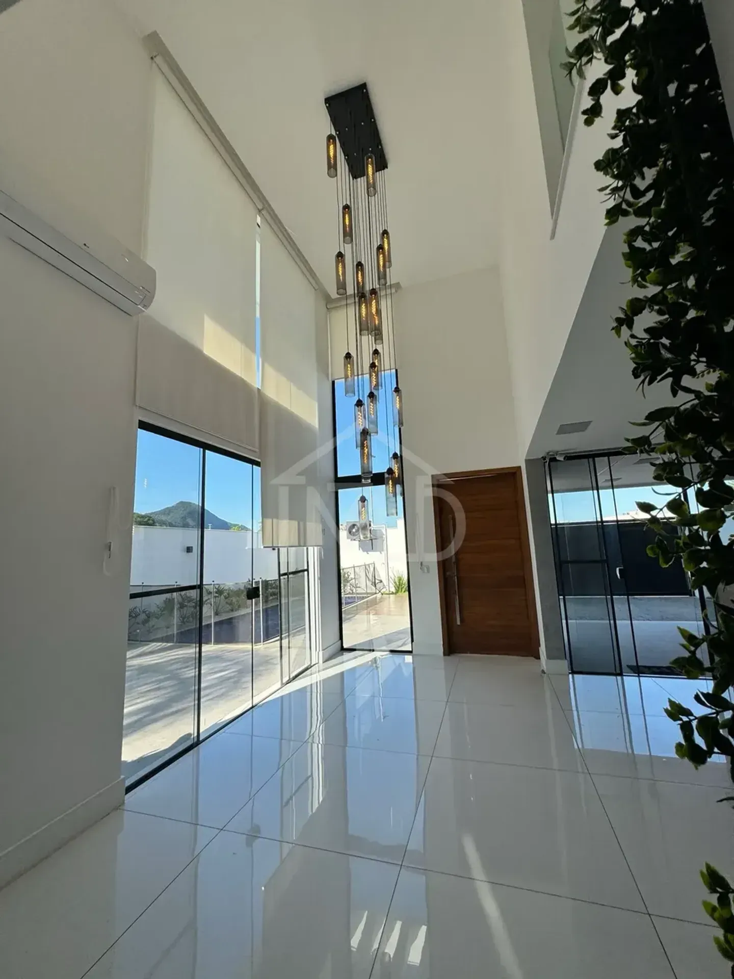 House with 4 suites, pool and 420 m² — photo 31