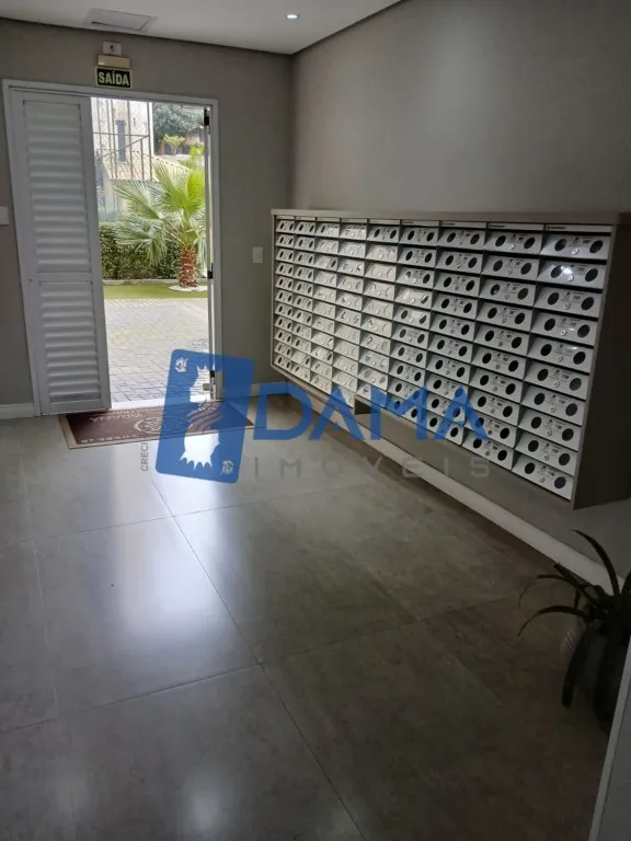 2-bedroom apartment with a separate, closed kitchen — photo 12