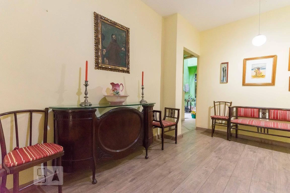 Casa com 5 suítes e 300 m², sem vaga de garagem — photo 33