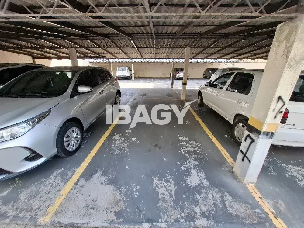 Apartamento 3 quartos com sacada envidraçada, 107 m² — photo 2