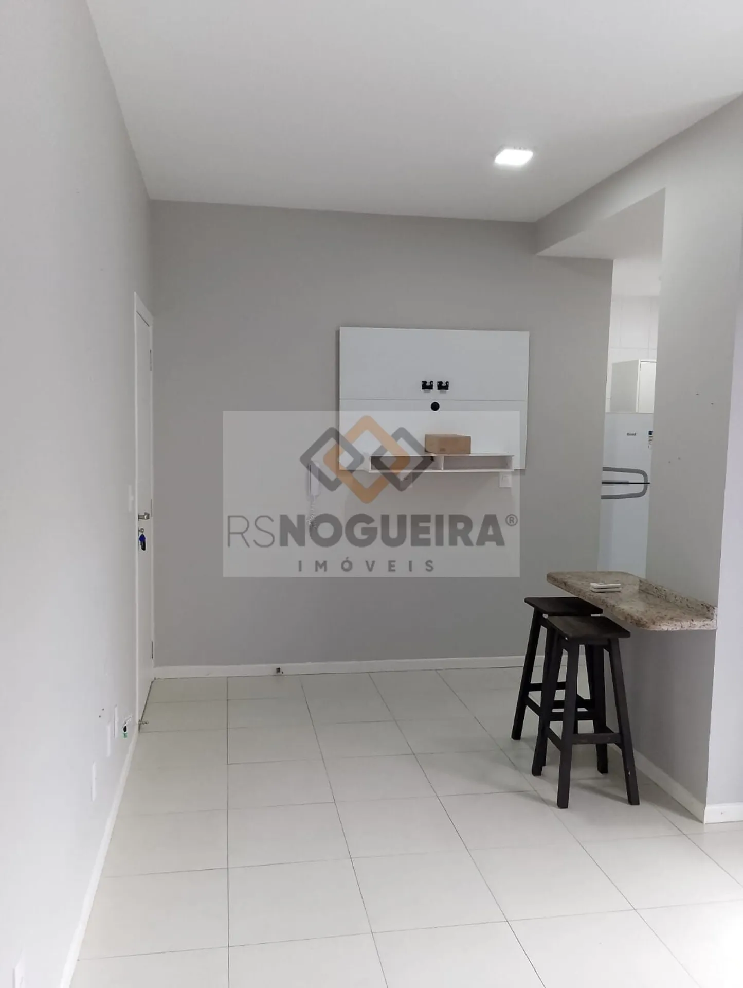 Apartamento de 2 quartos, sendo 1 suíte, 65 m², Ingleses — photo 9