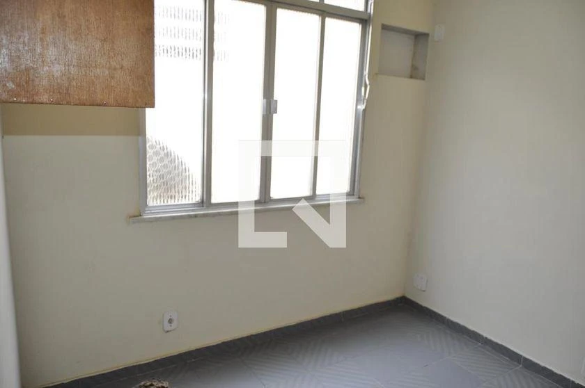 House, 83 m², with a home office — photo 34