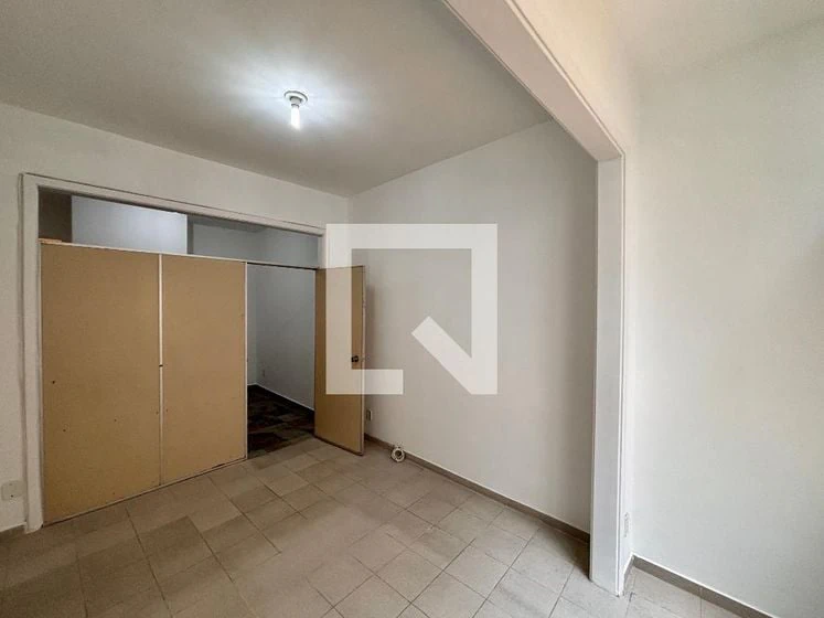 26 m² studio in Rio de Janeiro — photo 12