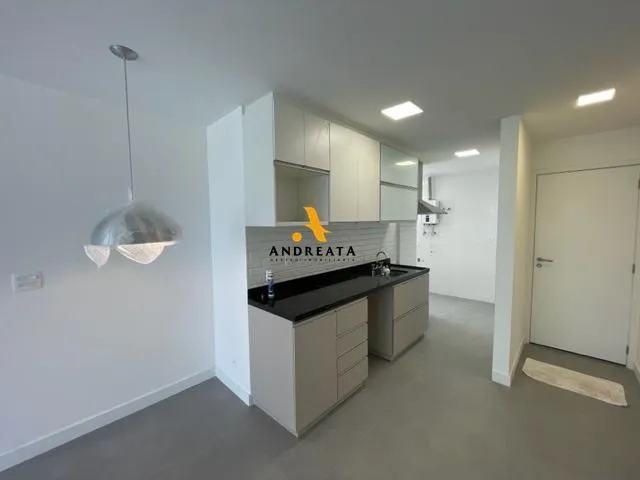 3-bedroom apartment with a private BBQ — photo 2
