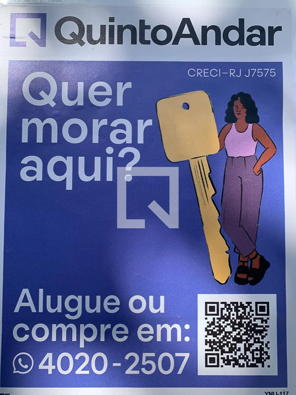 Casa mobiliada, 120 m², com janelas do piso ao teto — photo 83