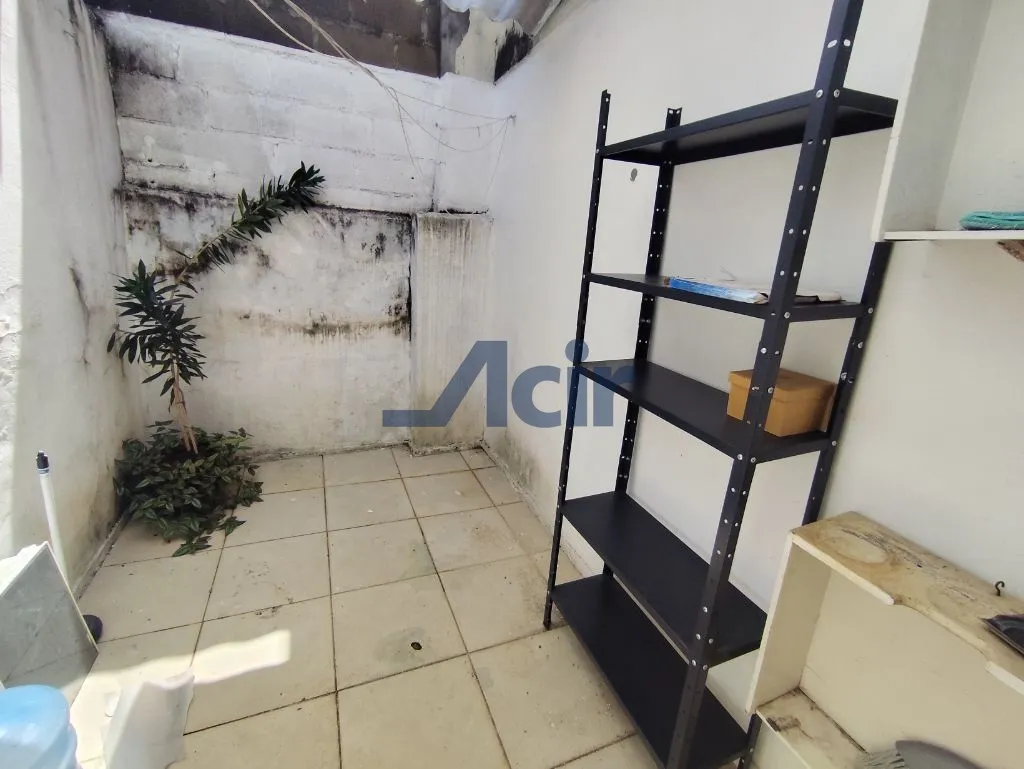 One-bedroom, 40 m² apartment in Rio de Janeiro — photo 21