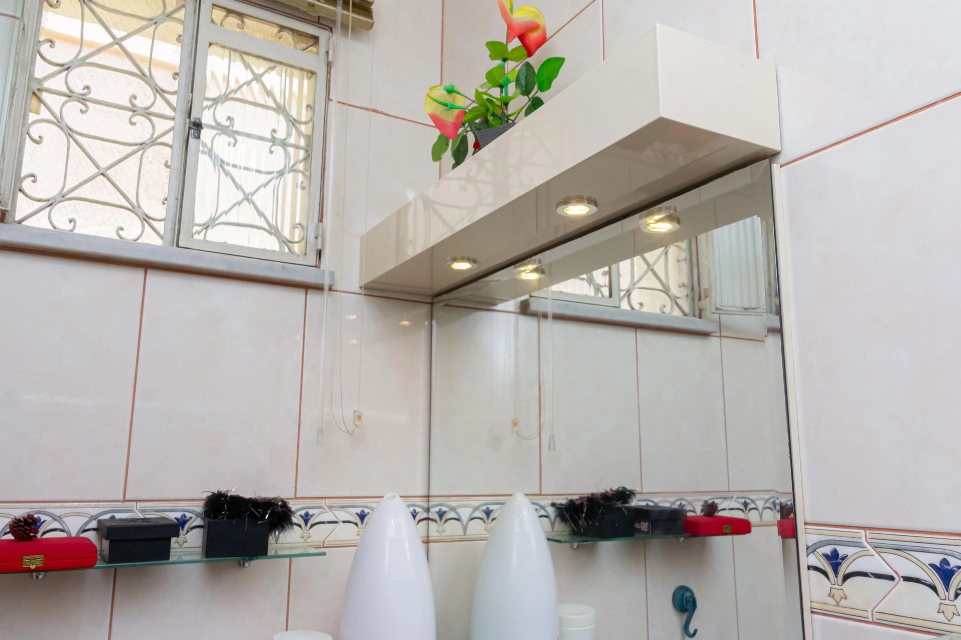 Casa com 3 quartos, 3 banheiros e jardim privativo — photo 94