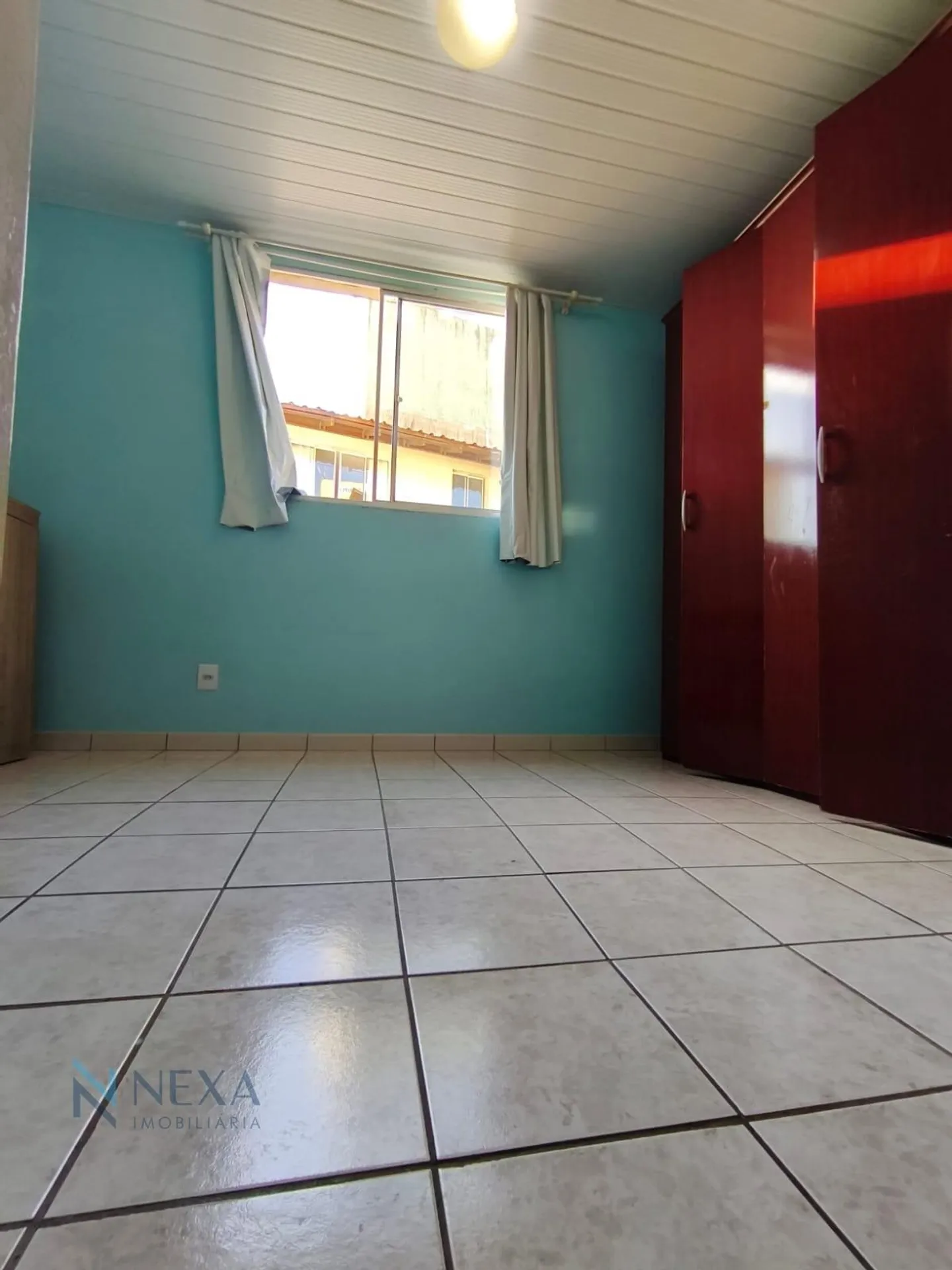 Квартира 59 м², 2 спальни, Флорианополис — photo 2