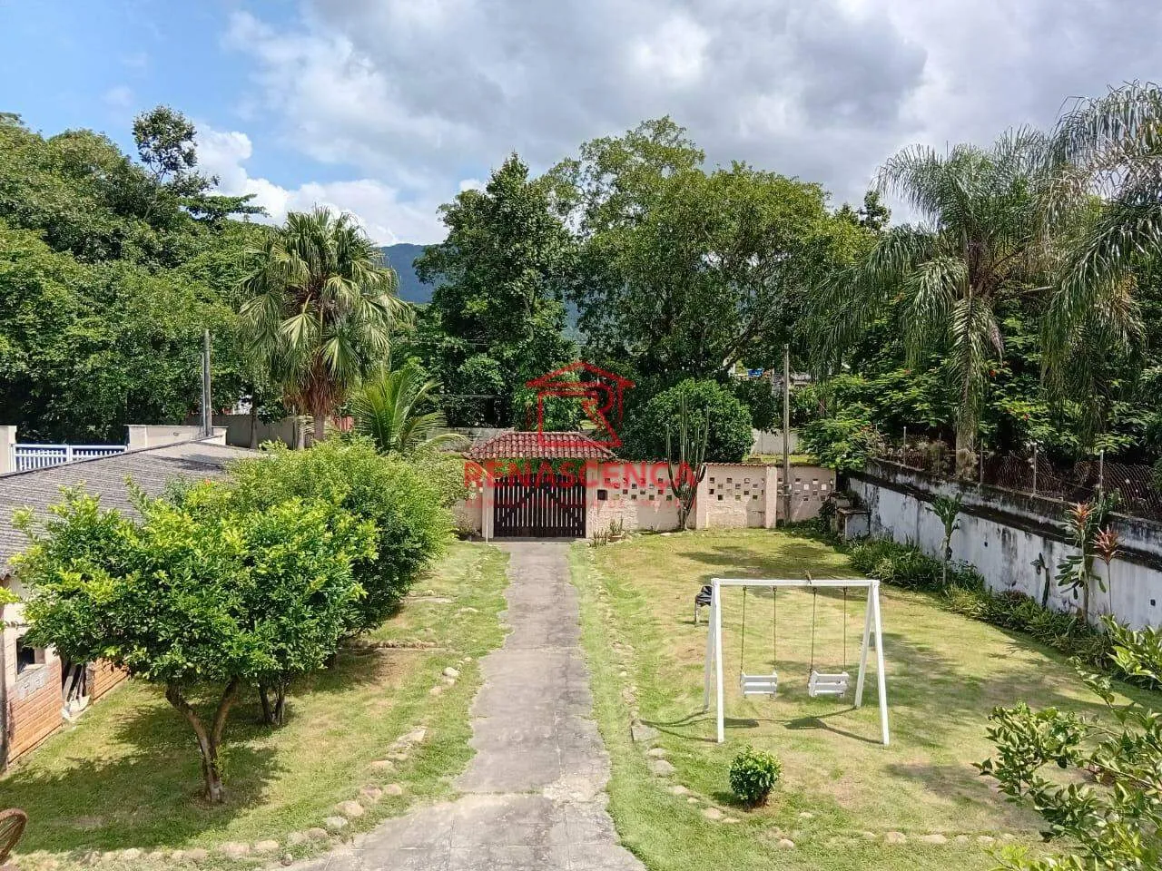 Casa amueblada de 8 dormitorios con parrilla en balcón — photo 26