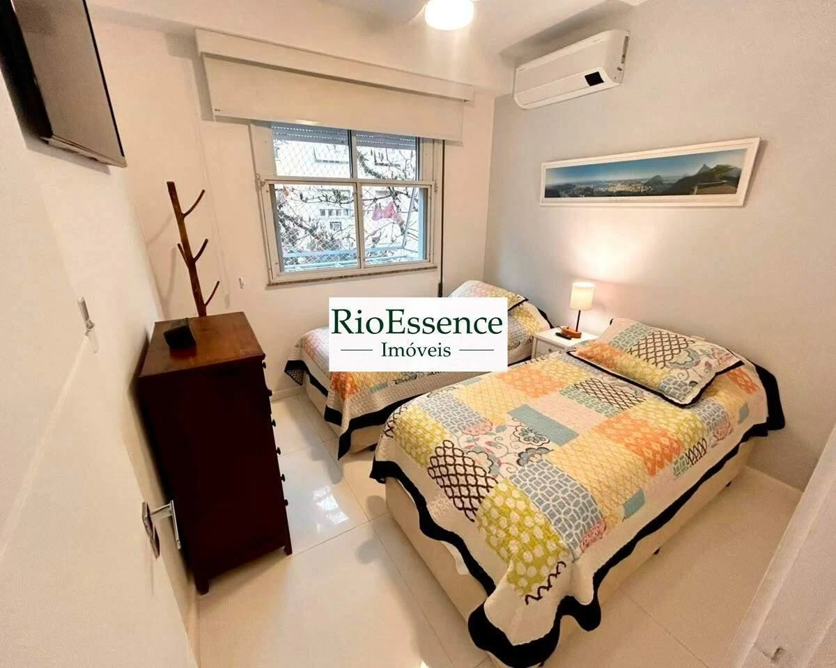 Furnished 1-bedroom apartment with separate kitchen — photo 3