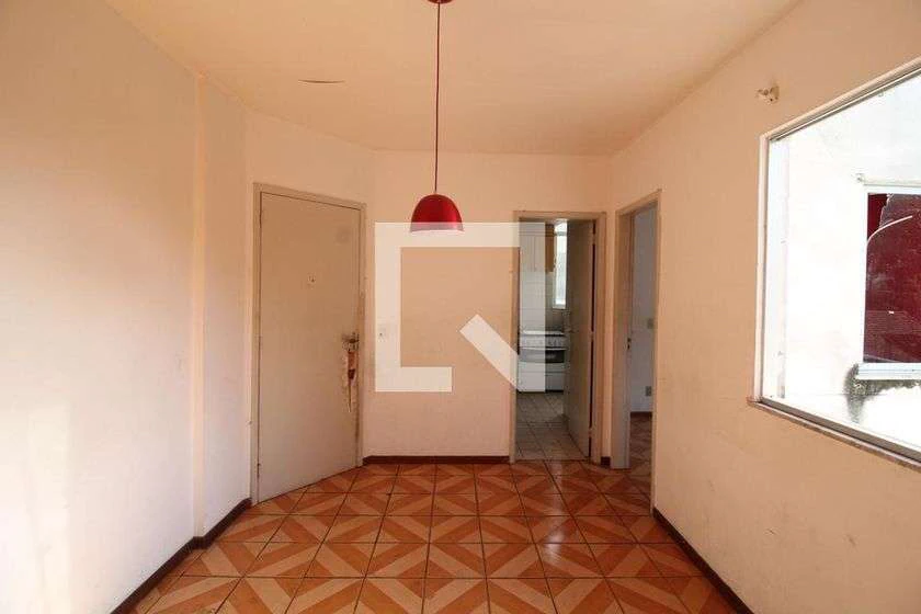 3-bedroom apartment with 95 m² and a balcony — photo 20