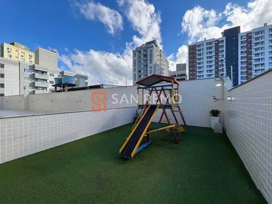 Apartamento de 2 dormitorios con barbacoa privada — photo 16