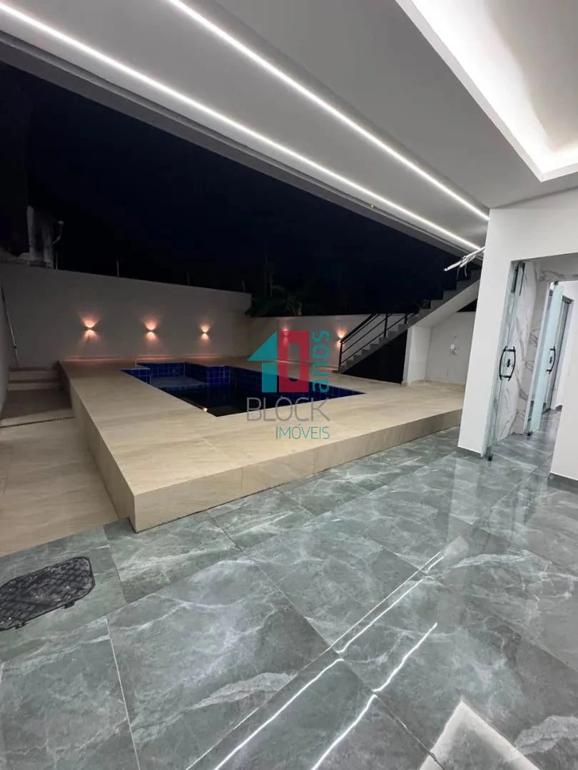 Condominium house with 3 bedrooms and private garden — photo 3