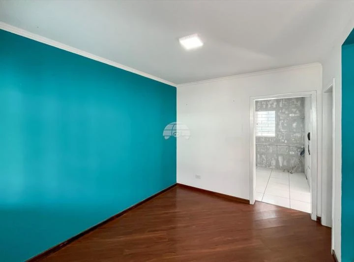 Casa em condomínio com 3 quartos e 109 m² — photo 8