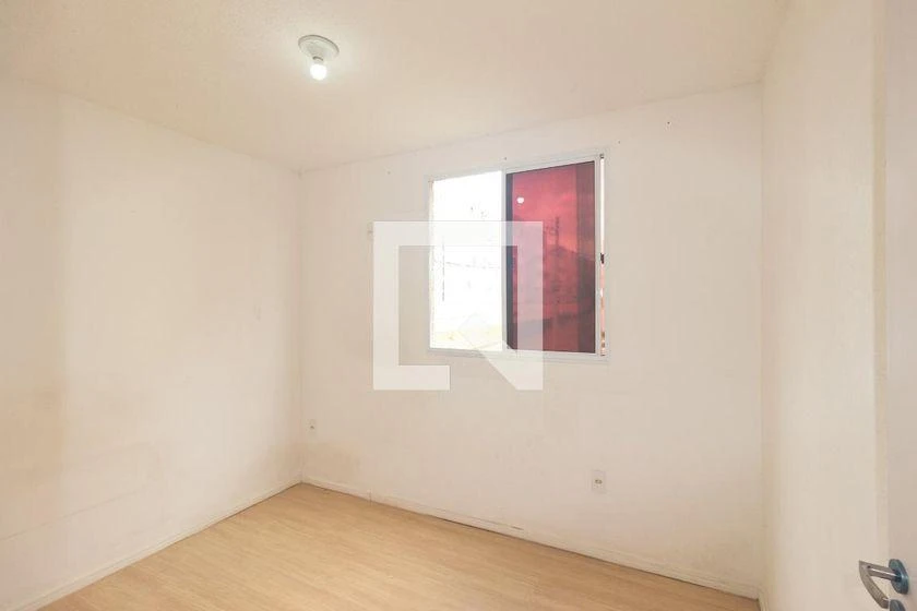 2-bedroom apartment in a building with a pool — photo 17