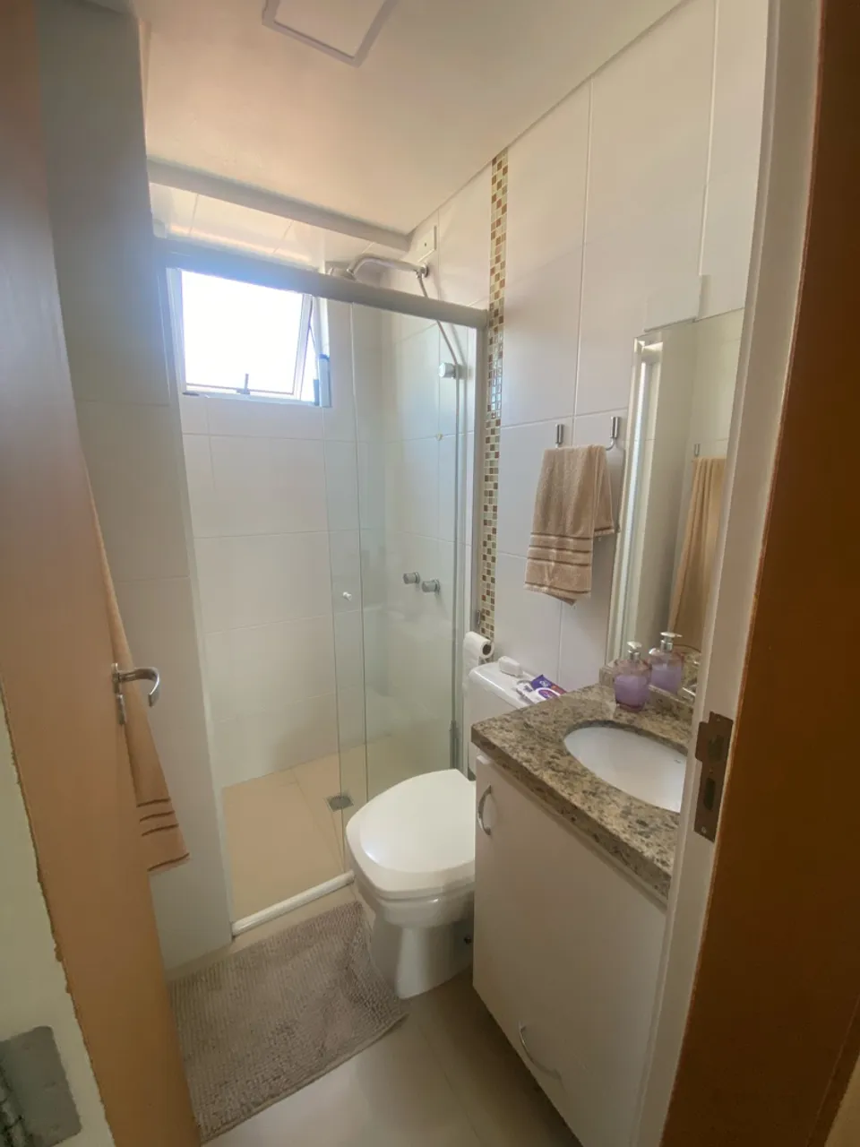 Apartamento com espaço de home office, Água Verde — photo 7