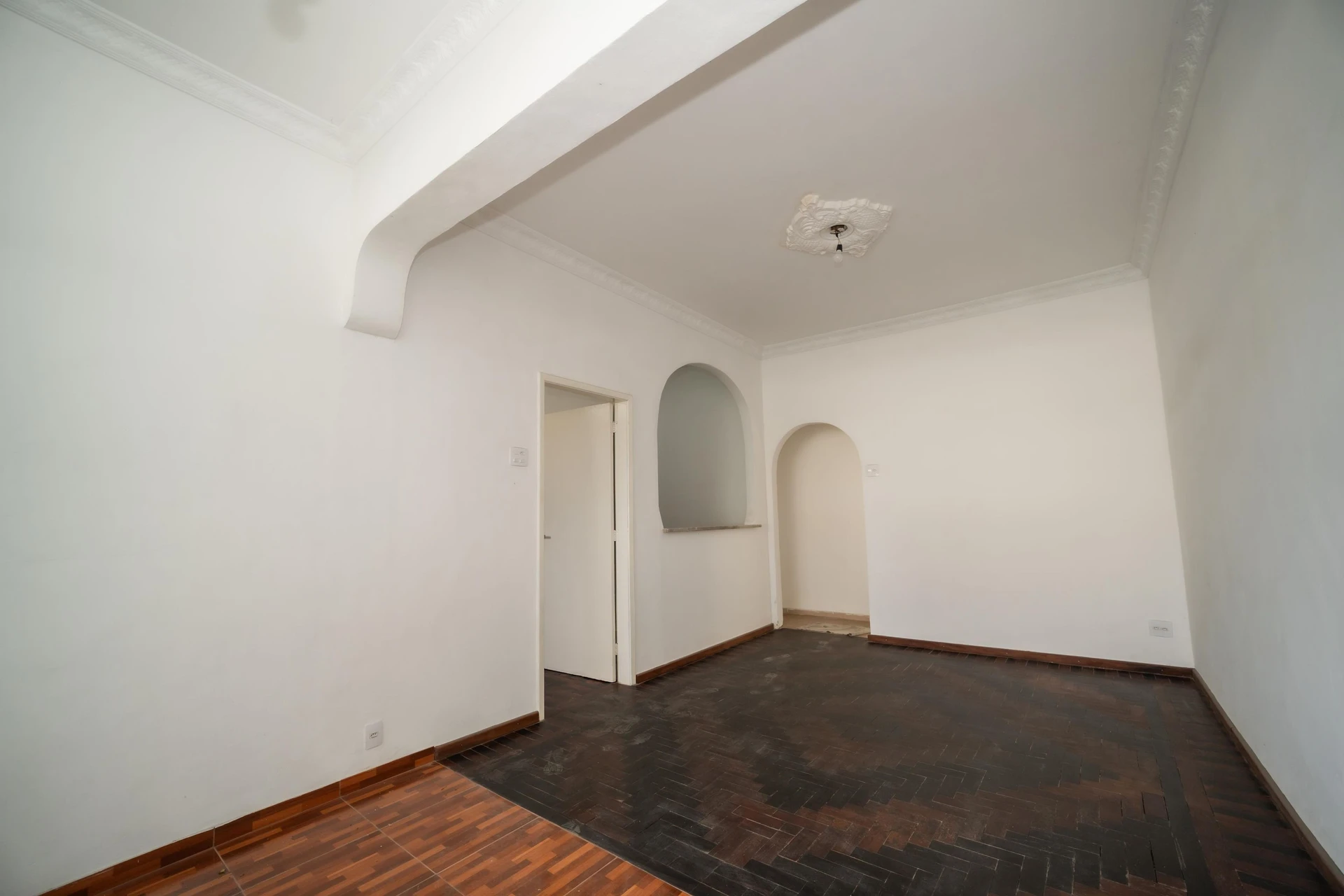 3-bedroom house with a home office in Rio de Janeiro — photo 31