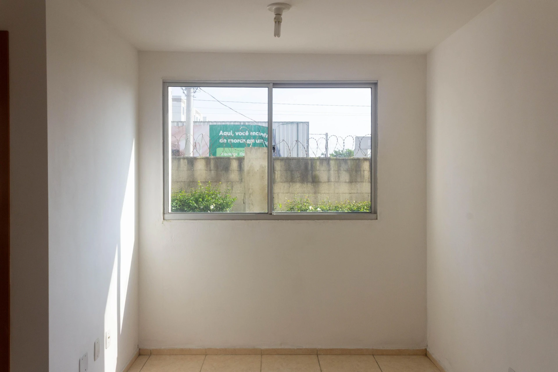Apartamento de 2 quartos com varanda gourmet — photo 28