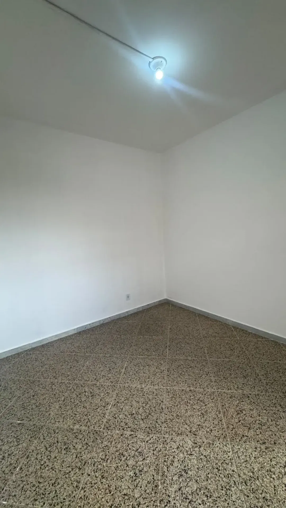 3-bedroom apartment on the 3rd floor with private garden — photo 21