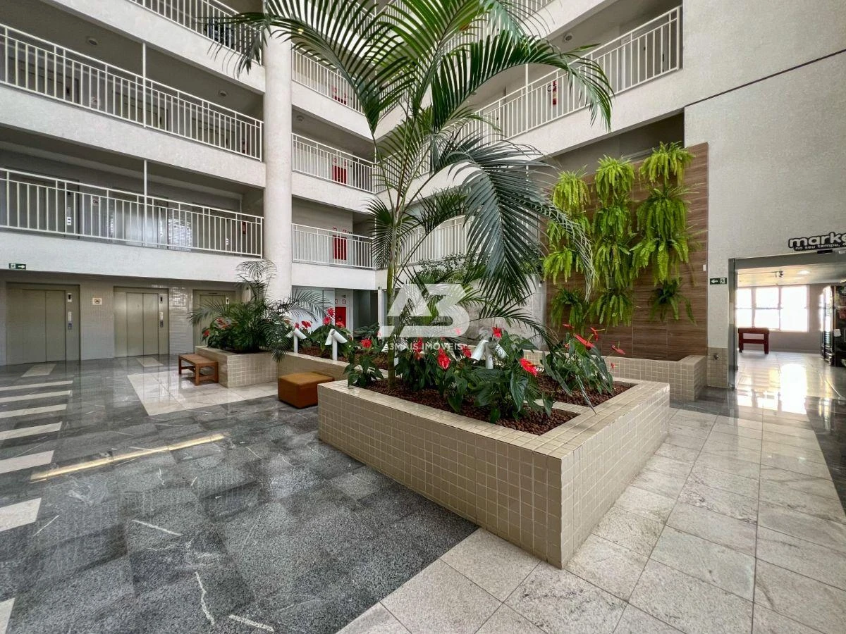 Apartamento mobiliado de 1 quarto com máquina de lavar — photo 41