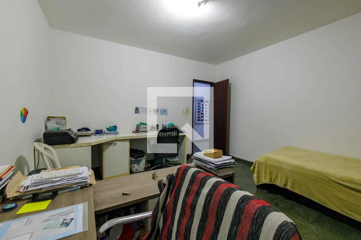 Casa mobiliada com 3 quartos e 3 vagas — photo 45
