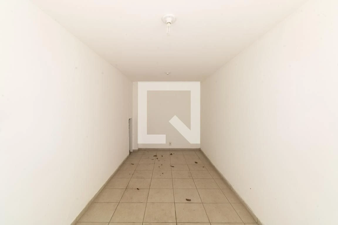Власне барбекю та 3 спальні: будинок 136 м² — photo 59