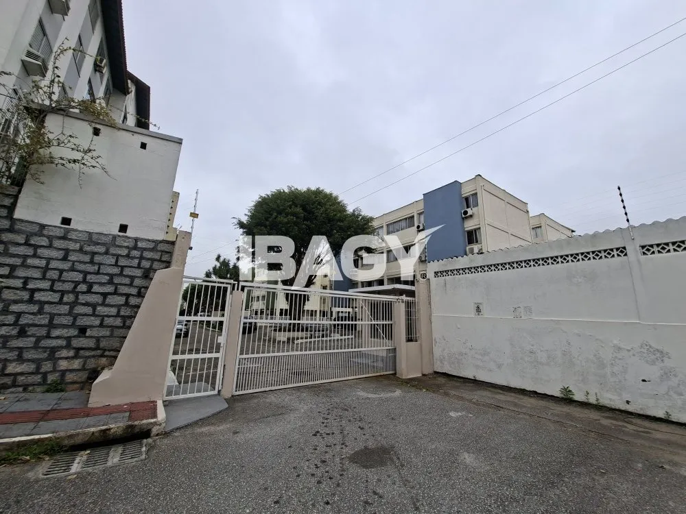 3-bedroom apartment with 110 m² and 1 parking spot — photo 36
