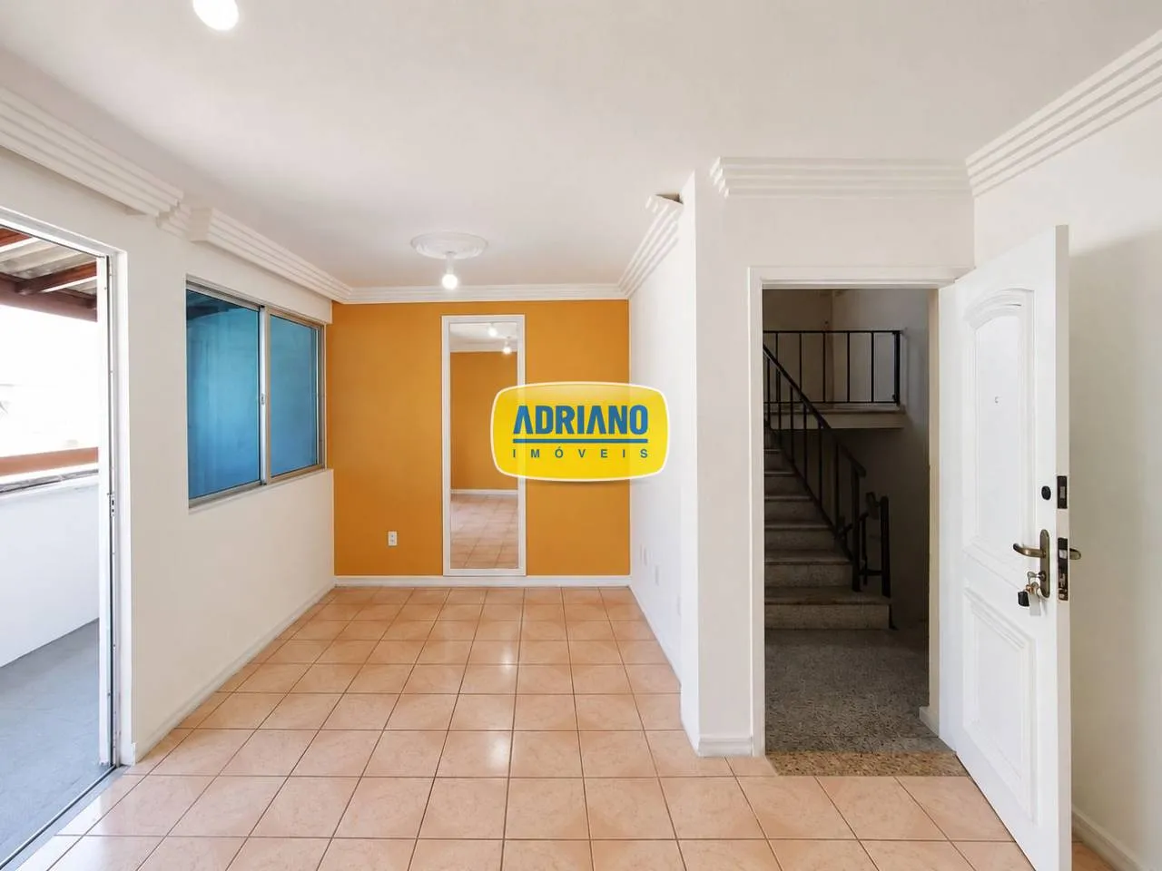 2-bedroom, 95 m² apartment in Florianópolis — photo 14