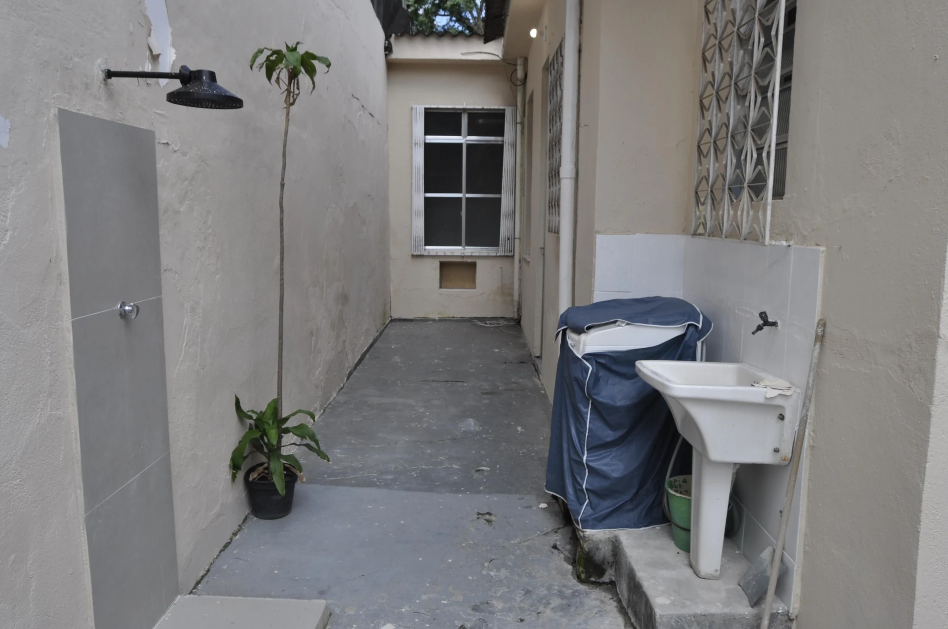 Apartamento de 101 m² e 2 quartos, Méier — photo 7
